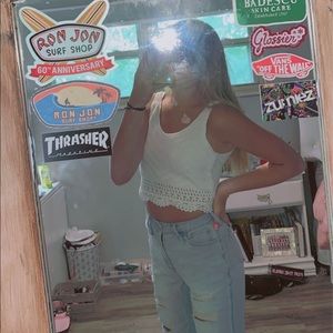 Meet your Posher, Karli